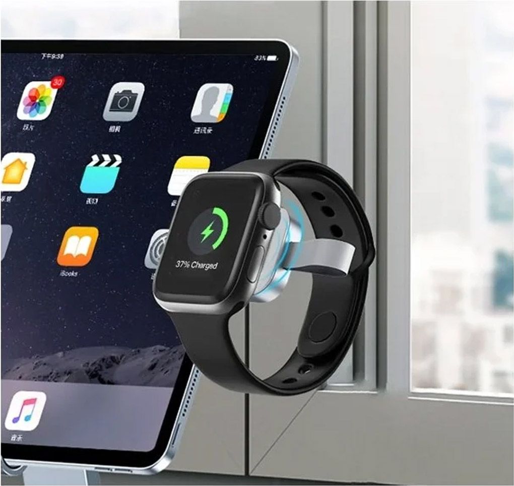 besprovodnoe-zaryadnoe-ustrojstvo-wiwu-m16-pro-apple-watch-magnetic-wireless-charger-white-(2).jpg besprovodnoe-zaryadnoe-ustrojstvo-wiwu-m16-pro-apple-watch-magnetic-wireless-charger-white-(2).jpg