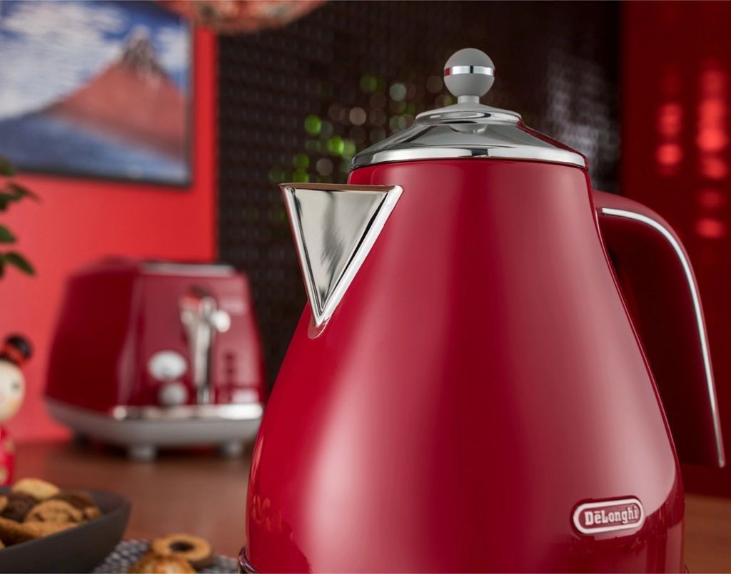 delonghi-kboc-2001-r-7.jpg