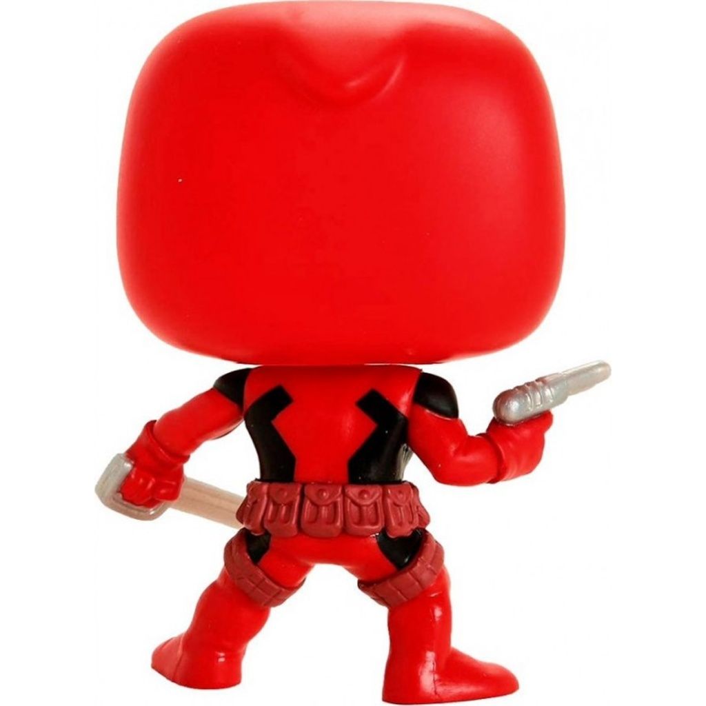 funko-44154-3-1280x800.jpg funko-44154-3-1280x800.jpg