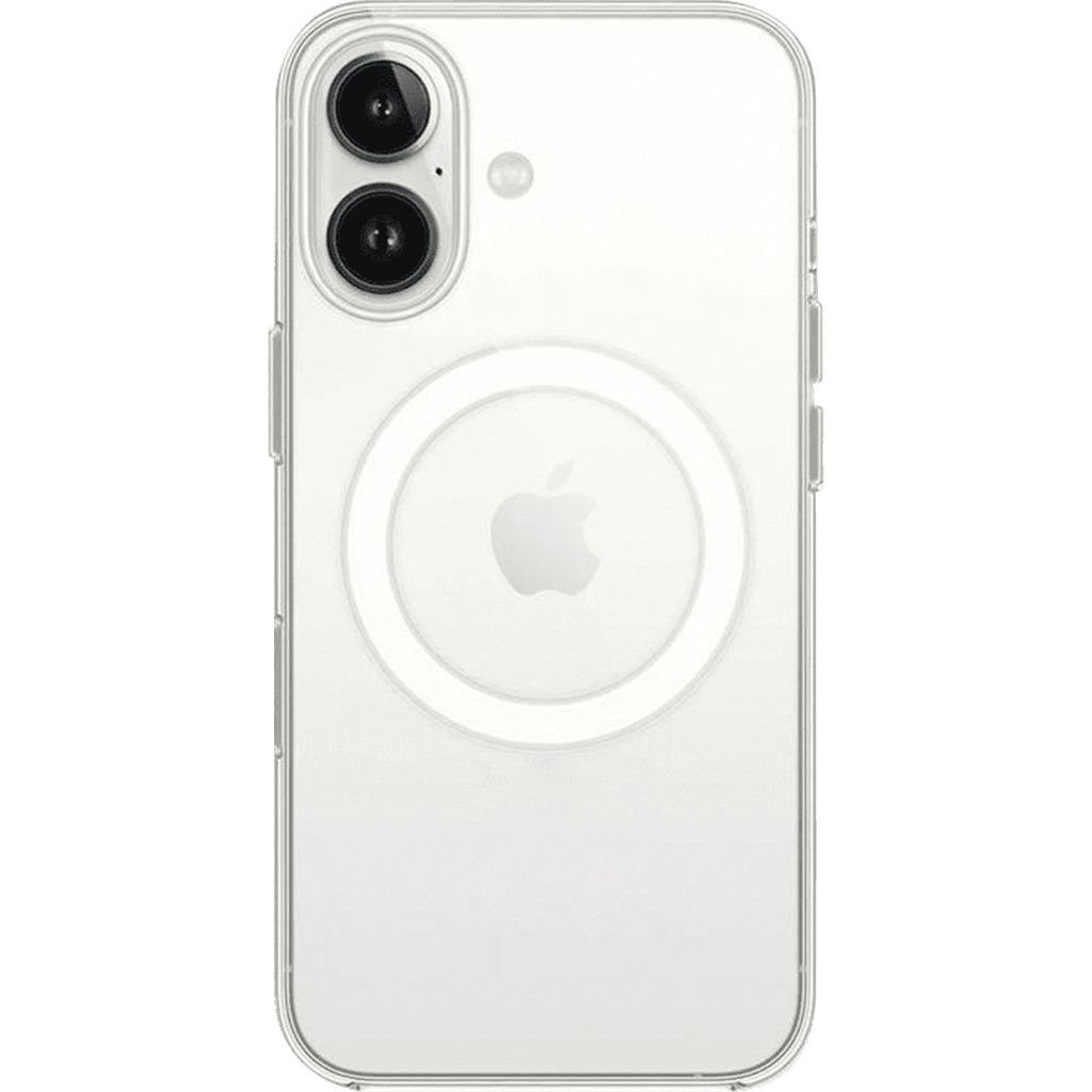 chokhol-monblan-dlia-iphone-16-magnetic-crystal-series-transparent_99faaa74-cdfa-438c-b2a0-fdade44b5074-1.png.jpg chokhol-monblan-dlia-iphone-16-magnetic-crystal-series-transparent_99faaa74-cdfa-438c-b2a0-fdade44b5074-1.png.jpg