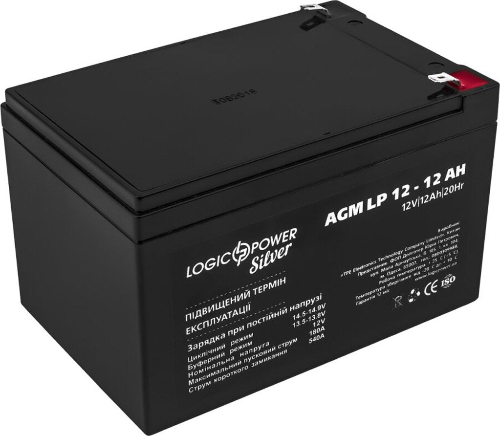 https_--logicpower.ua-static-attachments-a-1c-d470f.jpg https_--logicpower.ua-static-attachments-a-1c-d470f.jpg