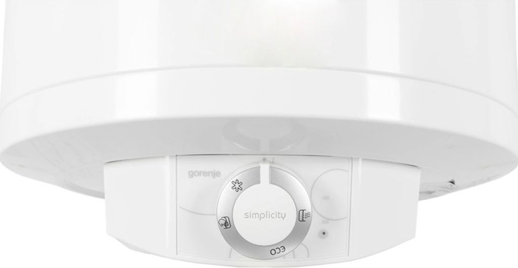 gorenje-gbfu50simv9-5-Photoroom.jpg