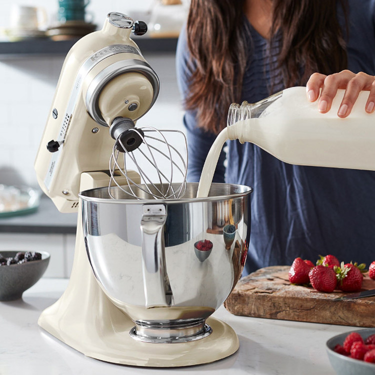 kuhonna-mashina-kitchenaid-artisan-4-8-l-5ksm125efl-z-vidkidnim-blokom-kolir-svigiy-lon3_ch.png kuhonna-mashina-kitchenaid-artisan-4-8-l-5ksm125efl-z-vidkidnim-blokom-kolir-svigiy-lon3_ch.png