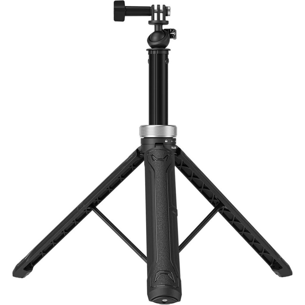 telesin-s1-tss-01-monopod-dlya-ekshn-kameri-02-1000x1000.jpg telesin-s1-tss-01-monopod-dlya-ekshn-kameri-02-1000x1000.jpg