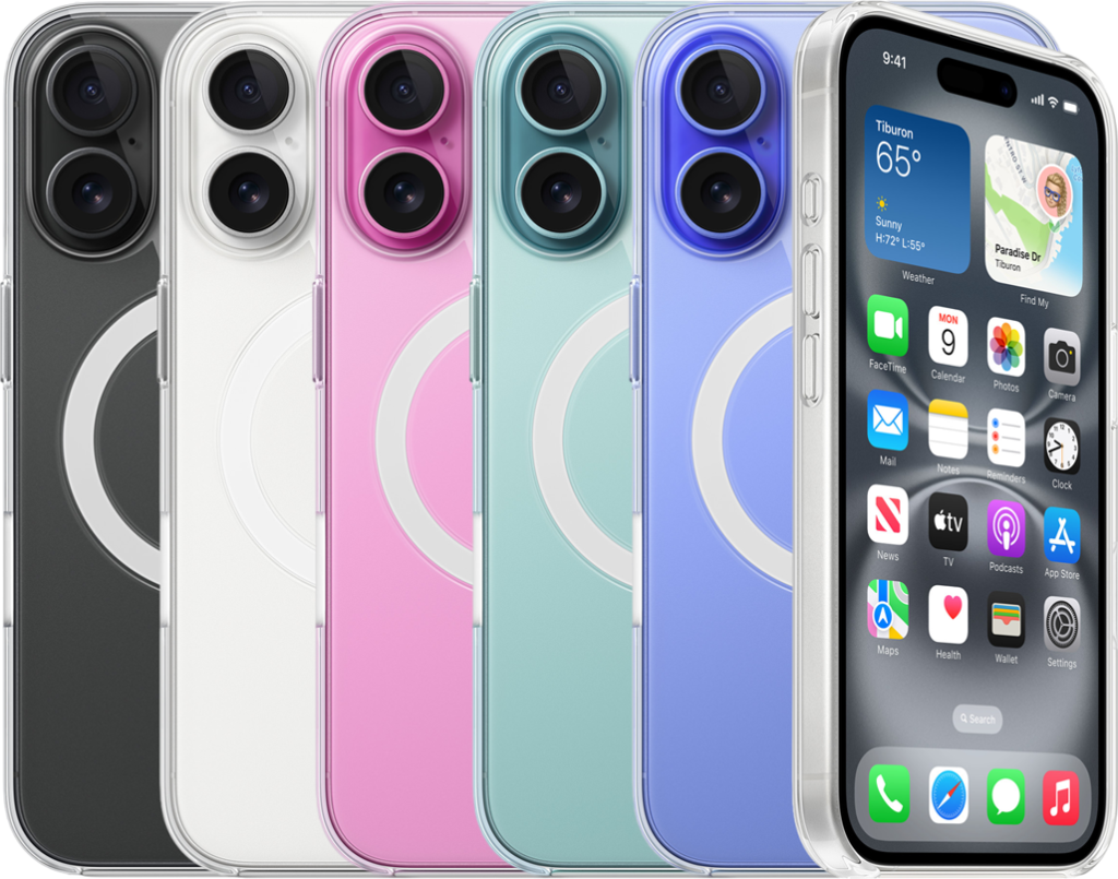 as-images.apple (13)-Photoroom.png as-images.apple (13)-Photoroom.png