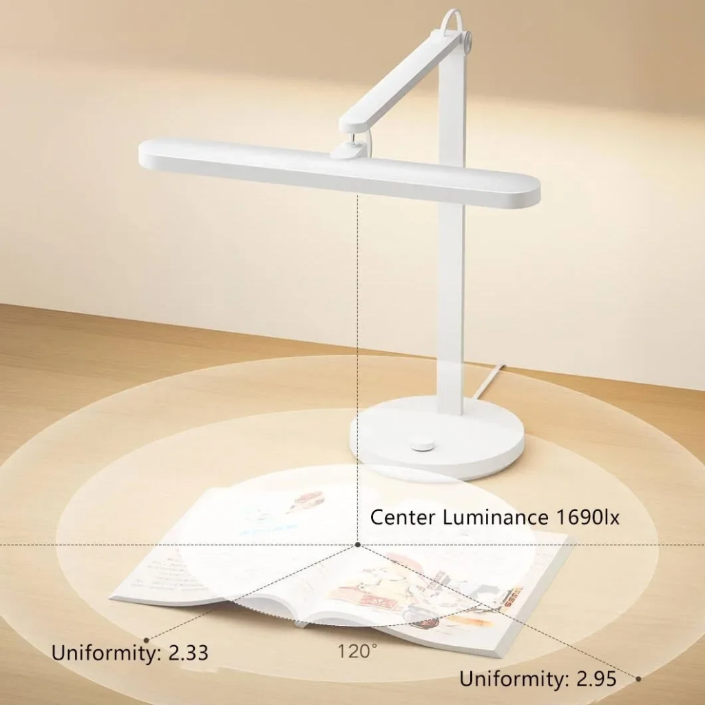 Xiaomi-Mijia-Desk-Lamp-Pro-Reading-and-Writing-Version-Wide-Lamp-Holder-AA-Illumination-Work-with (1).png Xiaomi-Mijia-Desk-Lamp-Pro-Reading-and-Writing-Version-Wide-Lamp-Holder-AA-Illumination-Work-with (1).png