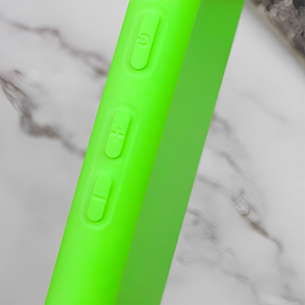 618074441-chohol-silicone-cover-lakshmi-full-camera-aa-dlya-xiaomi-redmi-13-4g-poco-m6-4g-salatovij-neon-green-1000x1000.png 618074441-chohol-silicone-cover-lakshmi-full-camera-aa-dlya-xiaomi-redmi-13-4g-poco-m6-4g-salatovij-neon-green-1000x1000.png