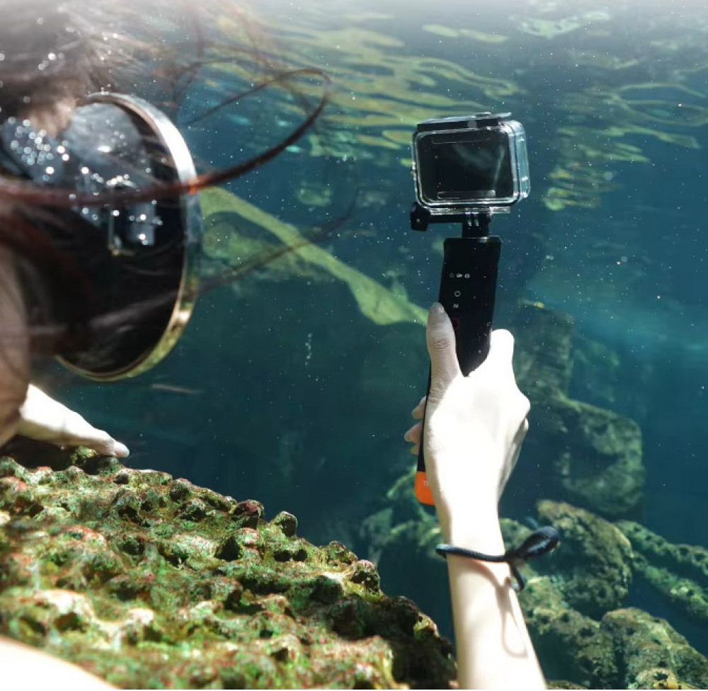 telesin-s4-fhg-01-tgp-poplavok-s-pultom-gopro-13-8-03-1000x1000.jpg