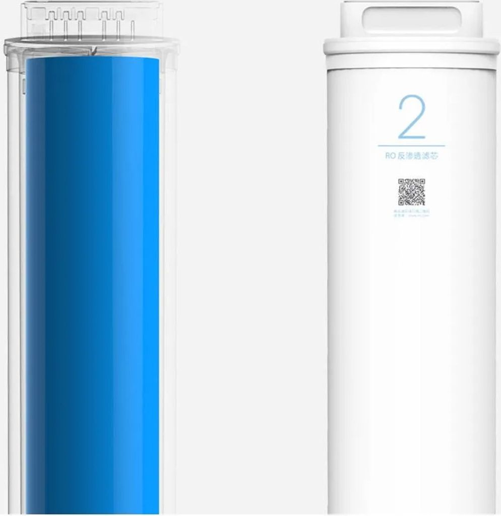 images_Xiaomi__Water__Purifier__1A_8.jpg images_Xiaomi__Water__Purifier__1A_8.jpg