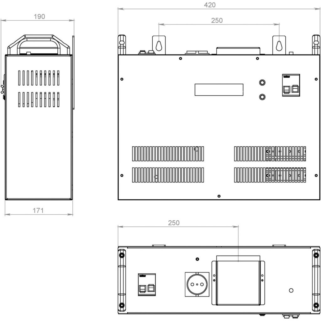 шлгшдшгщд volter-c-ptsh-plan-scaled-18-1920x1920.jpg