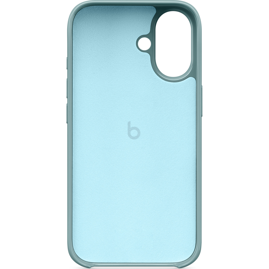 as-images.apple (20).png as-images.apple (20).png