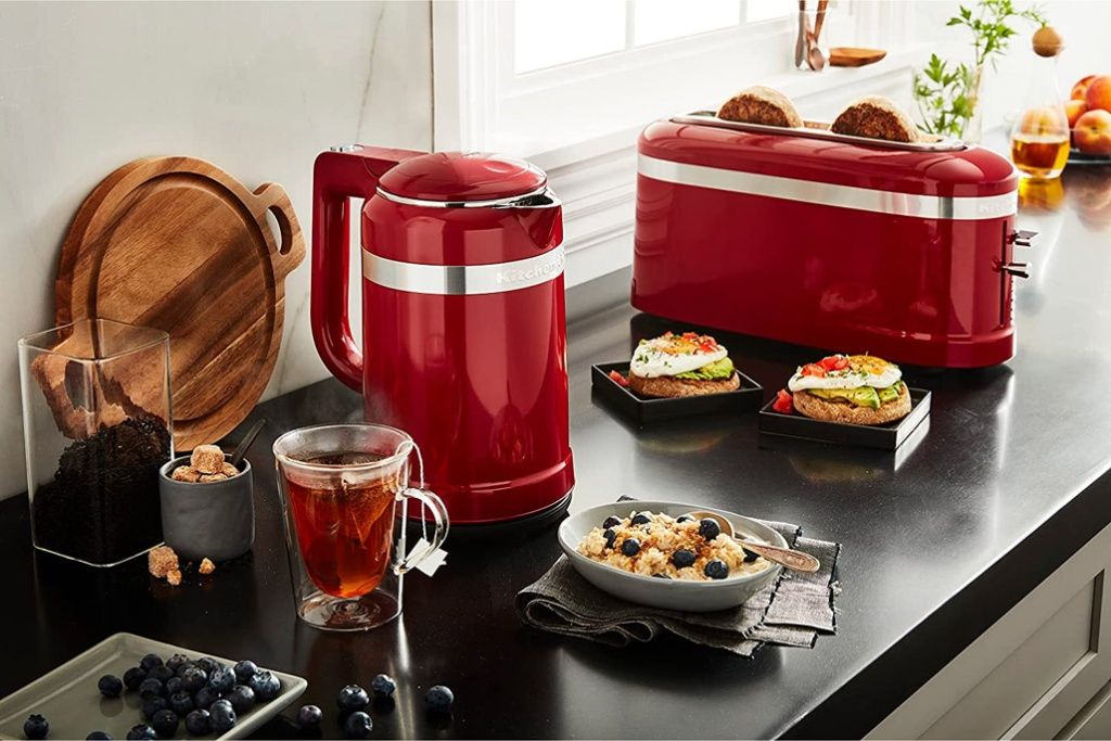 kitchenaid-design-5kek1565eer-4.jpg kitchenaid-design-5kek1565eer-4.jpg