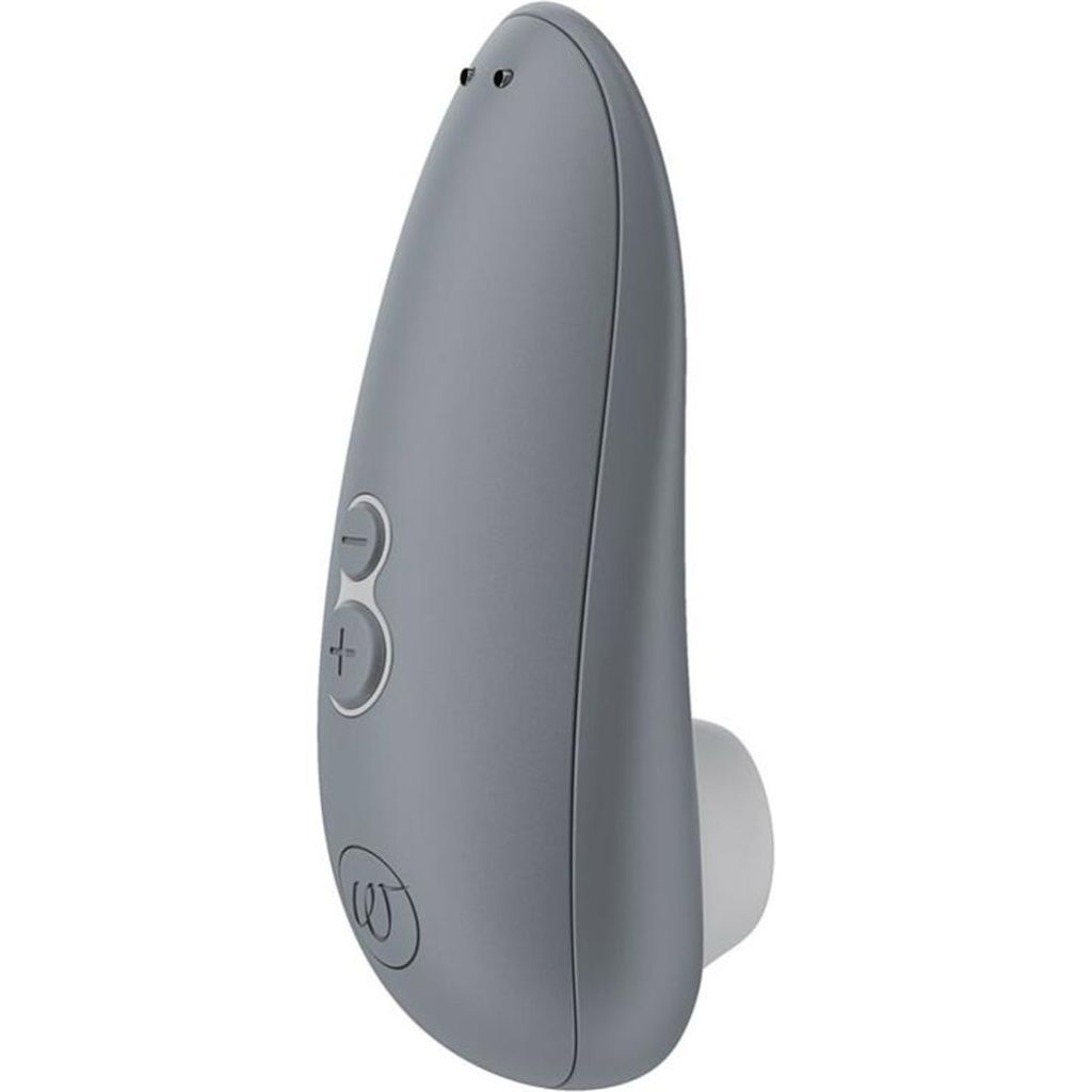 5153449505_w640_h640_vakuumnyj-klitoralnyj-stimulyator.jpg