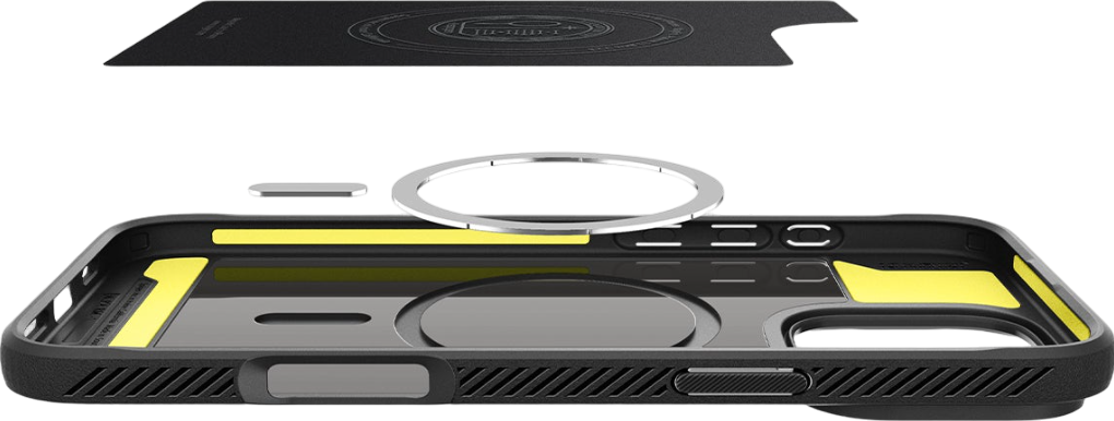 ACS08115 - iPhone 16 Pro Case Rugged Armor ( (2)-Photoroom.png ACS08115 - iPhone 16 Pro Case Rugged Armor ( (2)-Photoroom.png