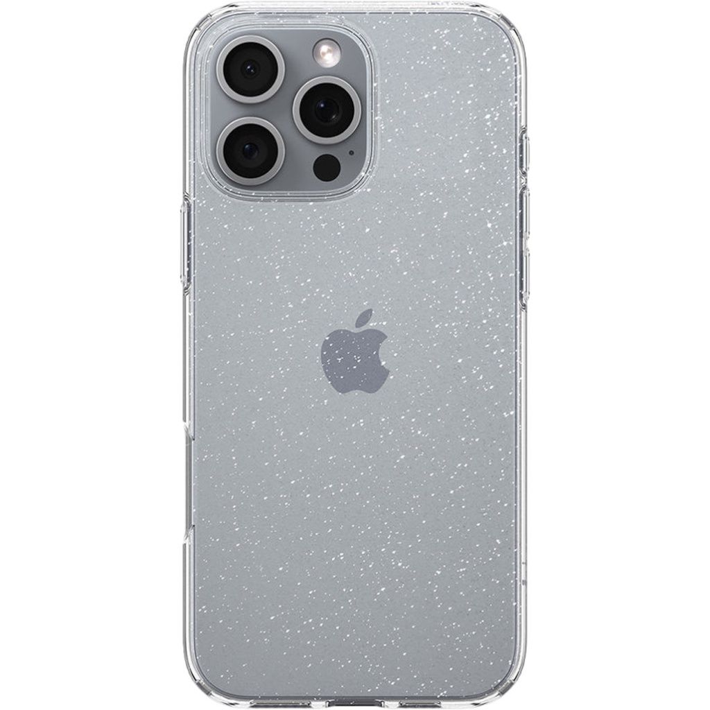 title_web_iphone6.9_2024__liquid_crystal_ccquartz_01_1000x-Photoroom.jpg title_web_iphone6.9_2024__liquid_crystal_ccquartz_01_1000x-Photoroom.jpg