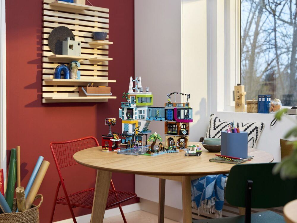 60380-lego-97-1000x750.jpg 60380-lego-97-1000x750.jpg