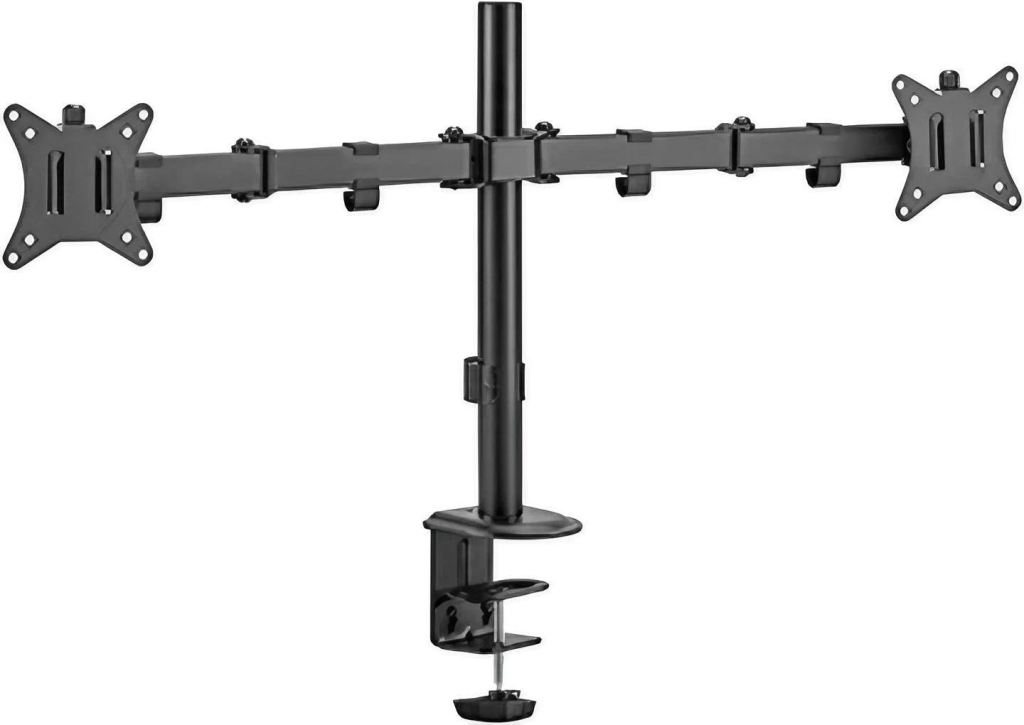 74f6b069-c3eb-4a68-8e73-b40b8df57c5c.png 74f6b069-c3eb-4a68-8e73-b40b8df57c5c.png