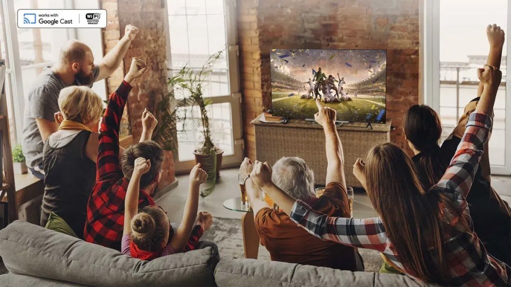 google-cast-miracast-2024-new.jpg google-cast-miracast-2024-new.jpg