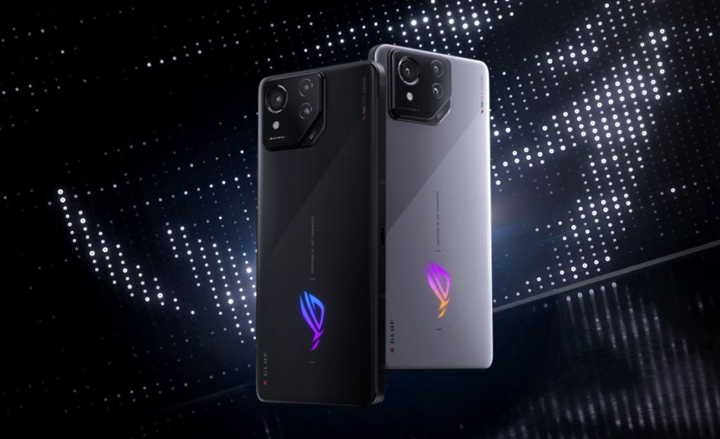 Monosnap-ROG-Phone-8|Игровые-смартфоны|ROG-СНГ---G.jpg Monosnap-ROG-Phone-8|Игровые-смартфоны|ROG-СНГ---G.jpg