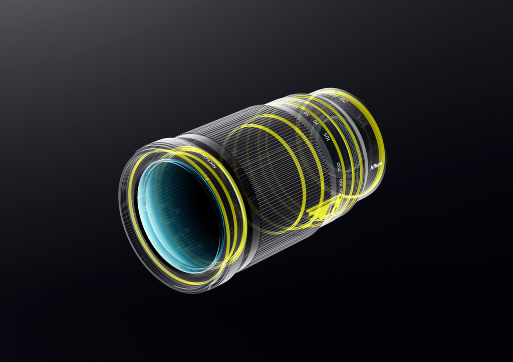 Z28-400_4-8_sealing__51372.1711451689.png Z28-400_4-8_sealing__51372.1711451689.png