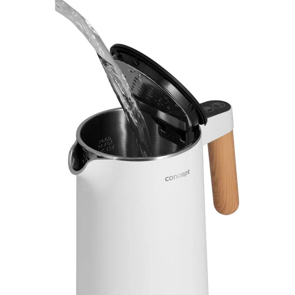 rychlovarna-konvice-s-regulaci-teploty-1-5-l-salt-pepper-rk3300-image1-big_ies14736405.jpg.jpg rychlovarna-konvice-s-regulaci-teploty-1-5-l-salt-pepper-rk3300-image1-big_ies14736405.jpg.jpg