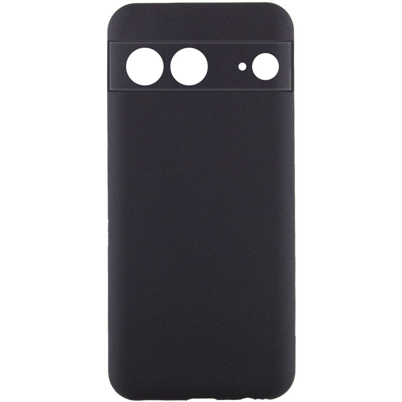 cexol-silicone-cover-lakshmi-full-camera-aaa-dlya-google-pixel-8cernyi-black-263701-b.png cexol-silicone-cover-lakshmi-full-camera-aaa-dlya-google-pixel-8cernyi-black-263701-b.png