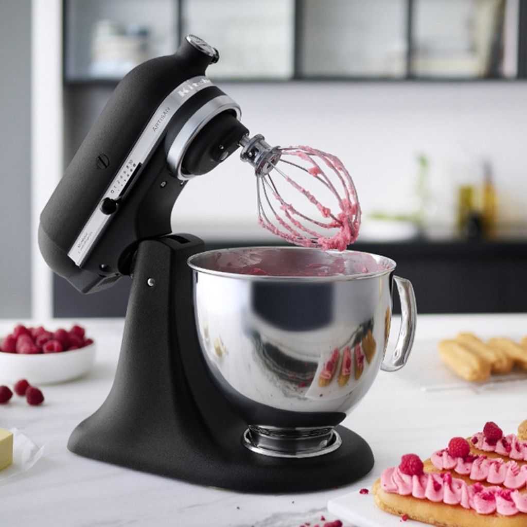 mikser-planetarniy-kitchenaid-artisan-4-8-l-5ksm175pseob-z-vidkidnim-blokom-chorniy4_at.jpg mikser-planetarniy-kitchenaid-artisan-4-8-l-5ksm175pseob-z-vidkidnim-blokom-chorniy4_at.jpg