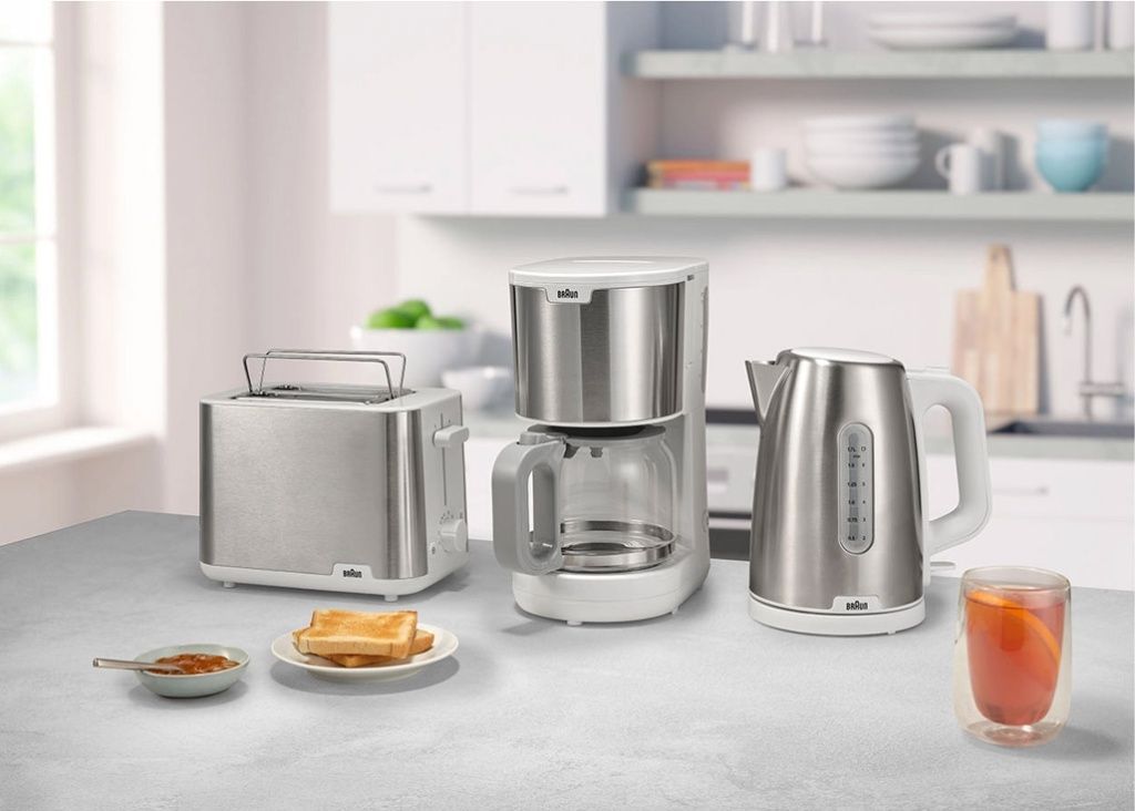 braun-wk-1500-wh-9.jpg