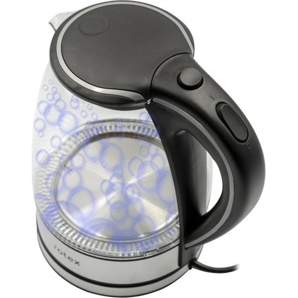 rotex-rkt82-g-2.jpg rotex-rkt82-g-2.jpg