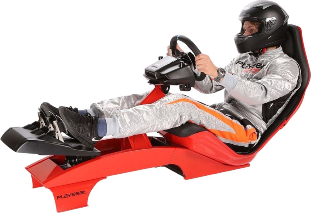 playseat-formula-red-pro-racing-seat-pc-ps-xbox-real-simulation-gaming-play-station-ps5-Photoroom.png-Photoroom.jpg playseat-formula-red-pro-racing-seat-pc-ps-xbox-real-simulation-gaming-play-station-ps5-Photoroom.png-Photoroom.jpg