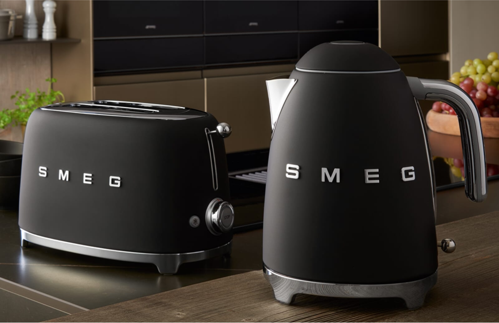 smeg_klf03blmeu_9.png