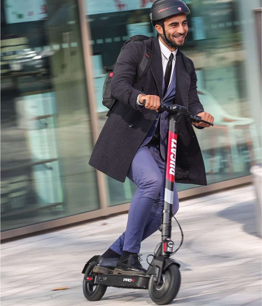 A_-content-Pro-III--001-min.jpg