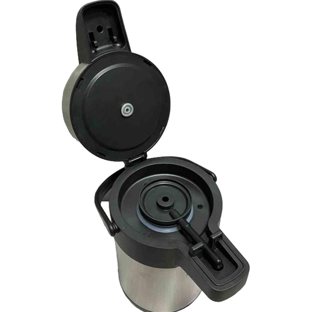295154213-PhotoRoom.png-PhotoRoom.jpg 295154213-PhotoRoom.png-PhotoRoom.jpg