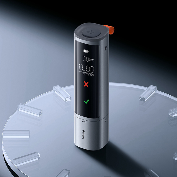 cze_pl_Baseus-SafeJourney-Pro-Elektronicky-digitalni-bezustni-analyzator-dechu-4321_8.png cze_pl_Baseus-SafeJourney-Pro-Elektronicky-digitalni-bezustni-analyzator-dechu-4321_8.png