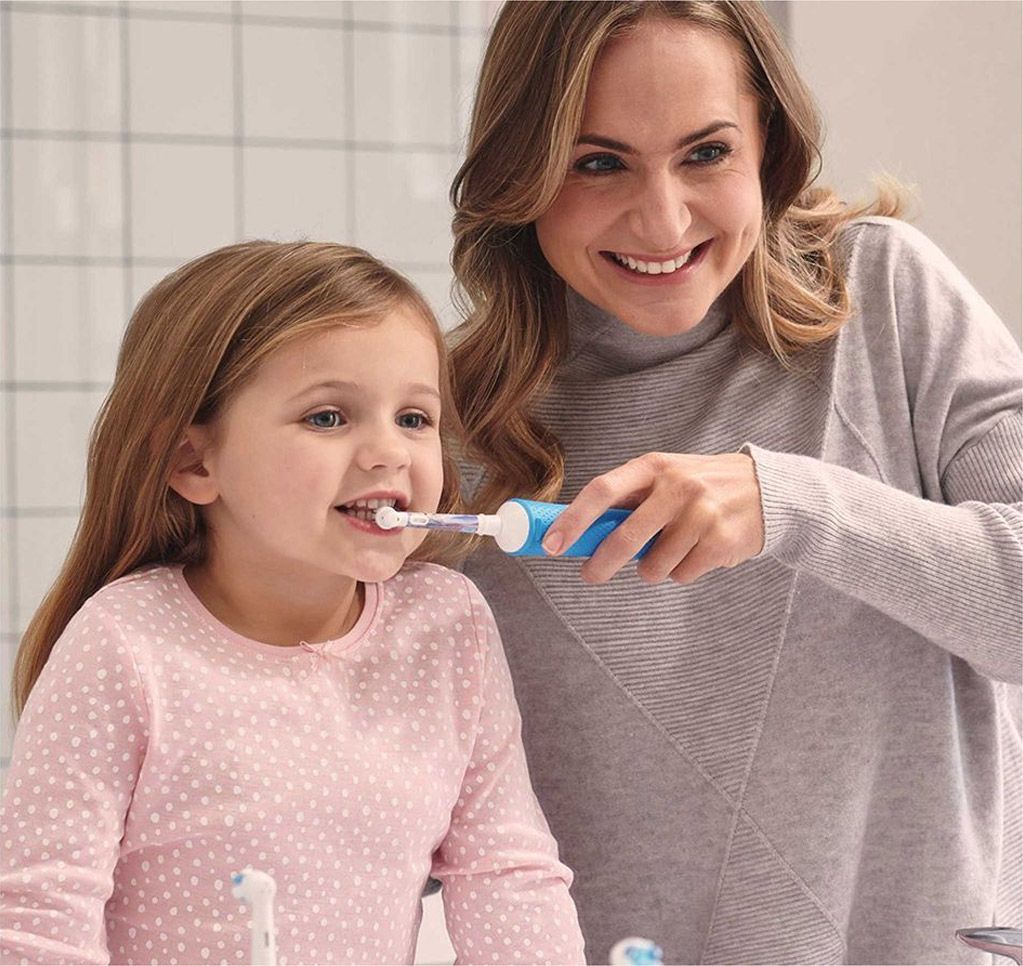 braun_oral-b_kids_stages_power_frozen_2_eb_10_4_e.jpg braun_oral-b_kids_stages_power_frozen_2_eb_10_4_e.jpg