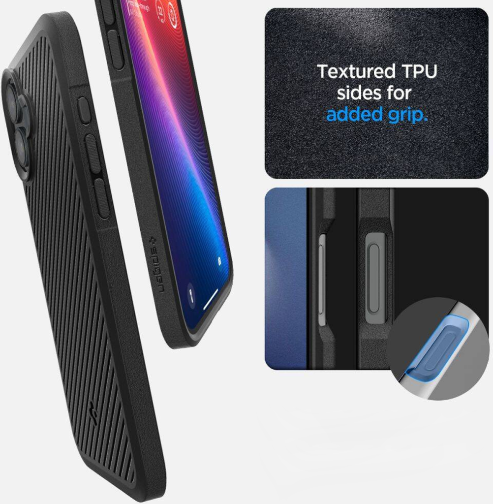 eng_pl_Case-IPHONE-16-Spigen-Core-Armor-Matte-Matte-black-118263_8.png