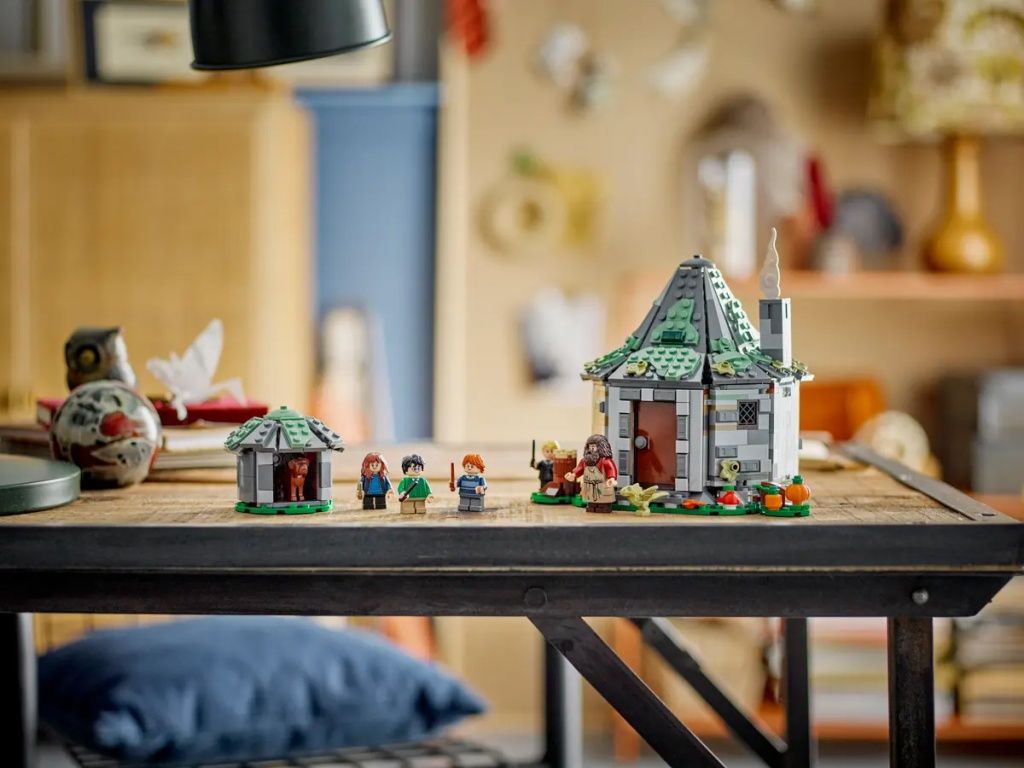 76428_alt11.jpg 76428_alt11.jpg
