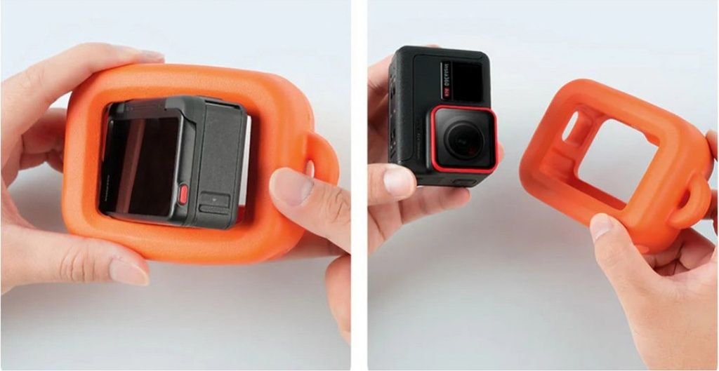 telesin-s6-cfr-03-poplavok-insta360-aceace-pro-02-1000x1000.jpg telesin-s6-cfr-03-poplavok-insta360-aceace-pro-02-1000x1000.jpg