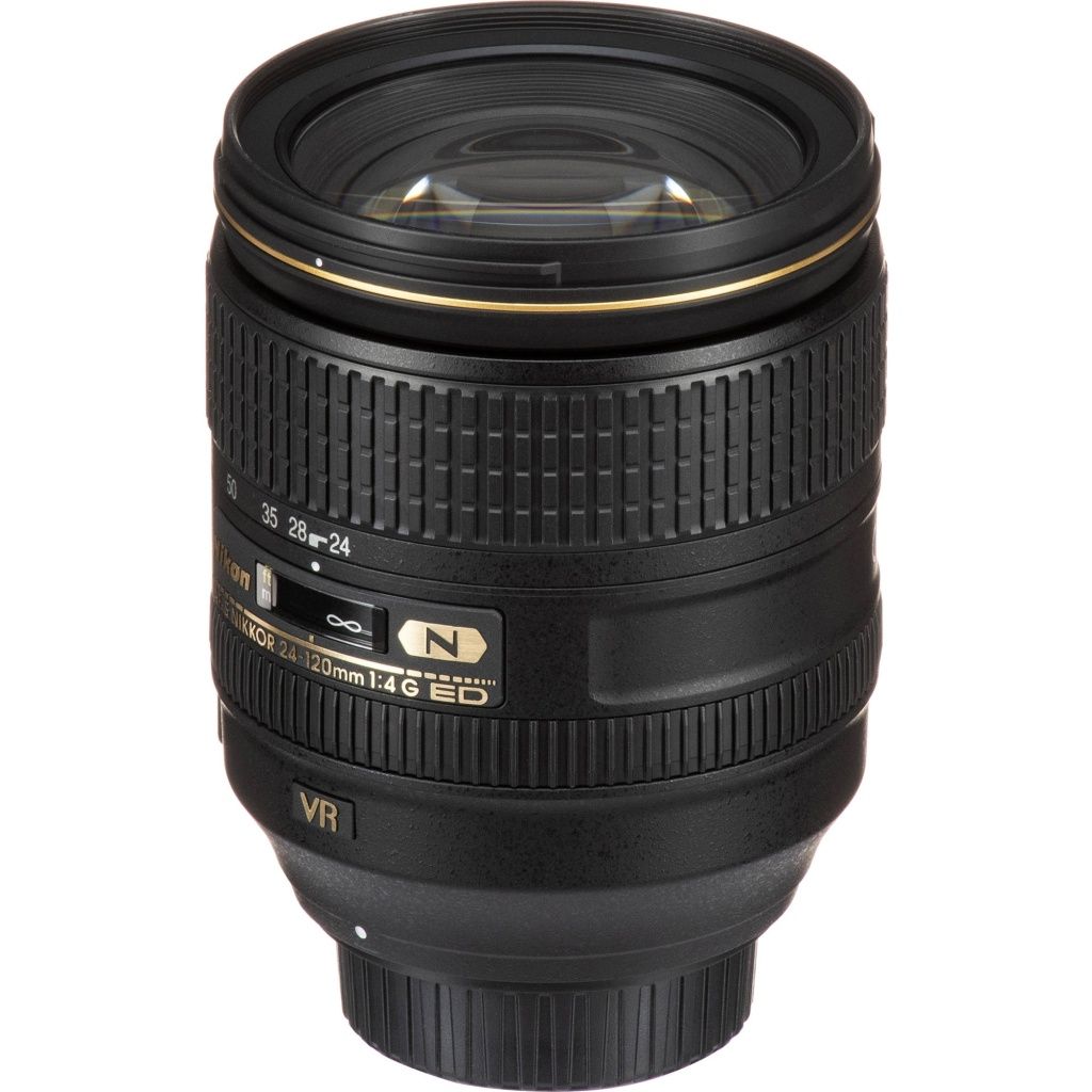 1641642_zoom.jpg