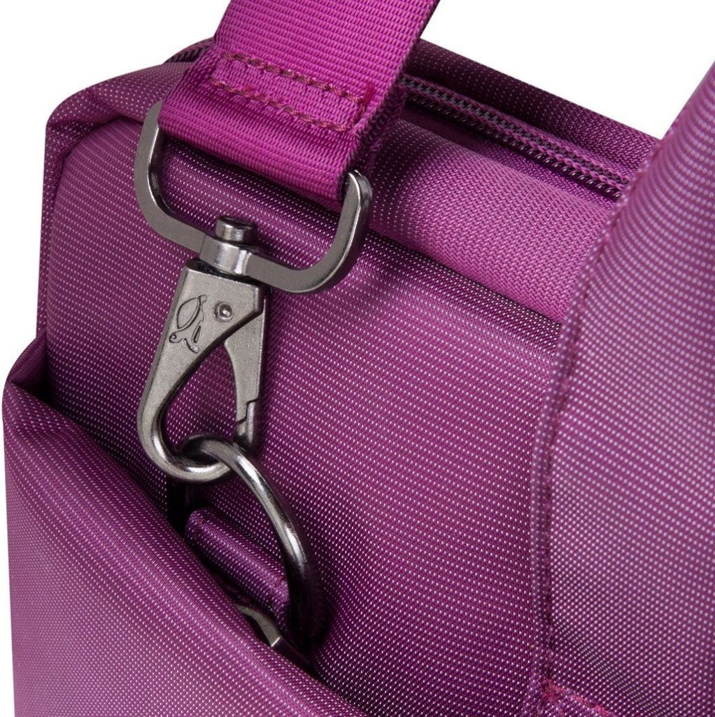 8231_purple.6901868082310.ver20.jpg 8231_purple.6901868082310.ver20.jpg