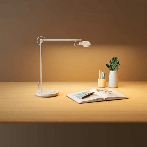 Mijia-desk-lamp-Pro-reading-and-writing-version.png Mijia-desk-lamp-Pro-reading-and-writing-version.png