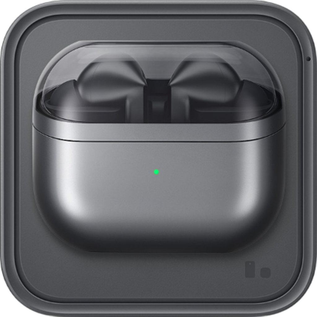 image (30)-Photoroom.png image (30)-Photoroom.png