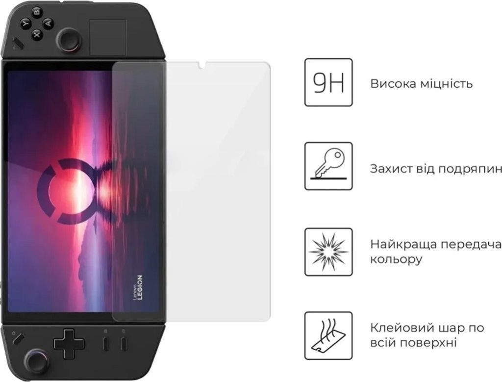 негоццццццц b351yhclvna7jycbw4281f6jsjvljudh.jpg