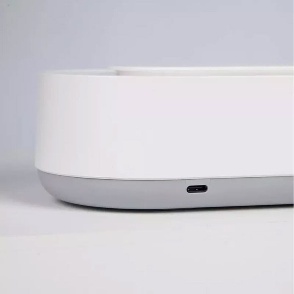 ultrazvukova-vanna-xiaomi-eraclean-ultrasonic-cleaner-machine-ga02-pro-(4).jpg ultrazvukova-vanna-xiaomi-eraclean-ultrasonic-cleaner-machine-ga02-pro-(4).jpg