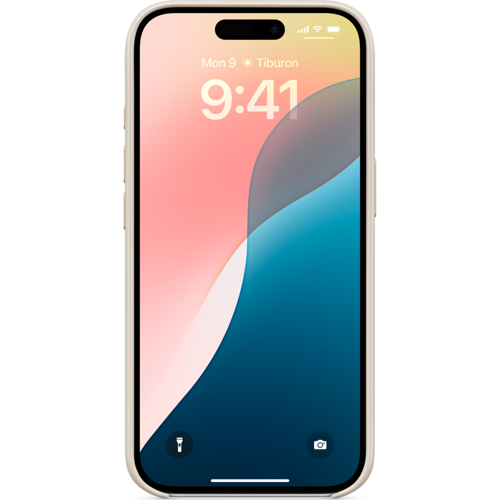 as-images.apple (16).png
