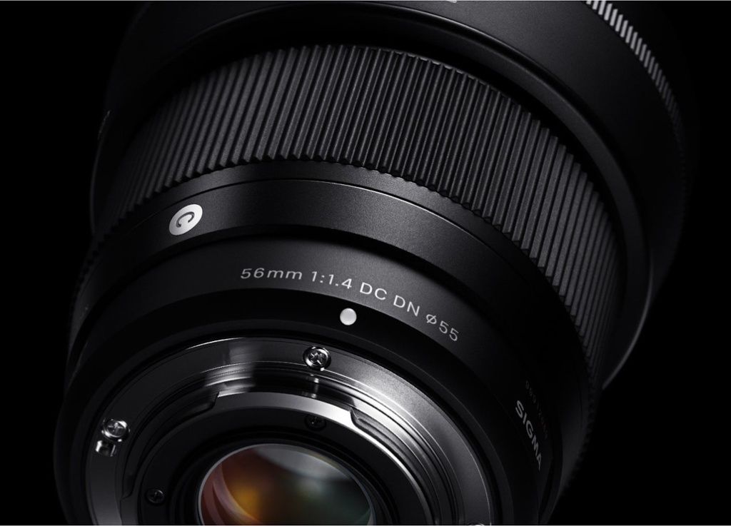 56mm_f1.4_dcdn_c018_design-detail-2.jpg