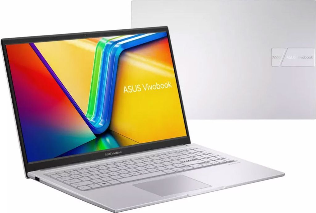 noutbuk-asus-vivobook-15-x1504za-r1504za-bq810-cool-silver-photo2-1024x768.jpg noutbuk-asus-vivobook-15-x1504za-r1504za-bq810-cool-silver-photo2-1024x768.jpg