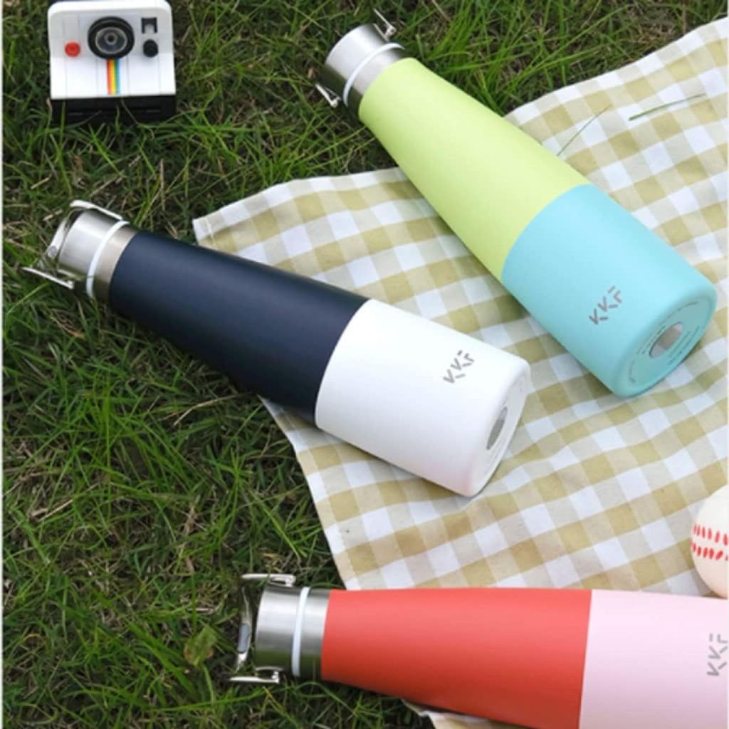 475ml 16oz Black-05.jpg