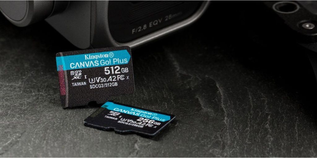 ktc-keyfeatures-flash-microsd-sdcg3-1-lg.jpg