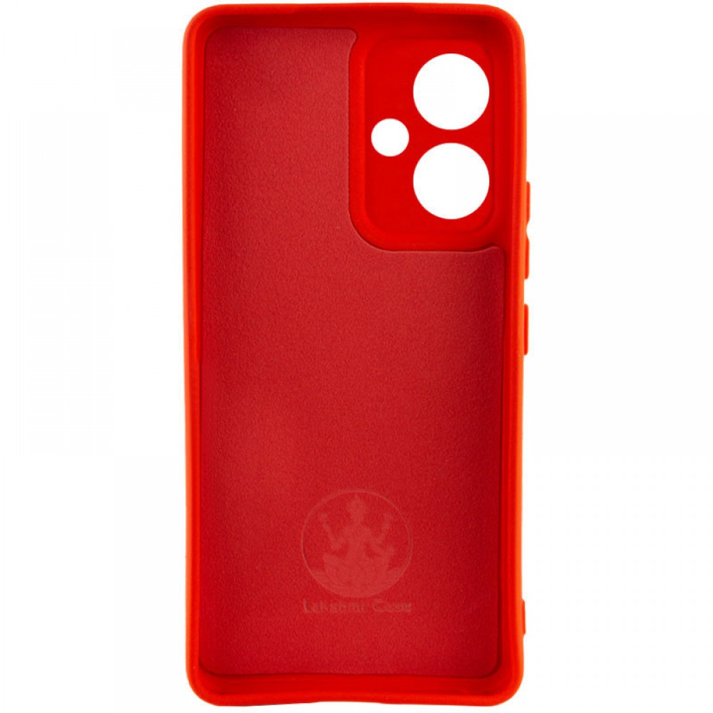 877292301-chohol-silicone-cover-lakshmi-full-camera-aa-dlya-xiaomi-redmi-13-4g-poco-m6-4g-chervonij-red-1000x1000.png 877292301-chohol-silicone-cover-lakshmi-full-camera-aa-dlya-xiaomi-redmi-13-4g-poco-m6-4g-chervonij-red-1000x1000.png